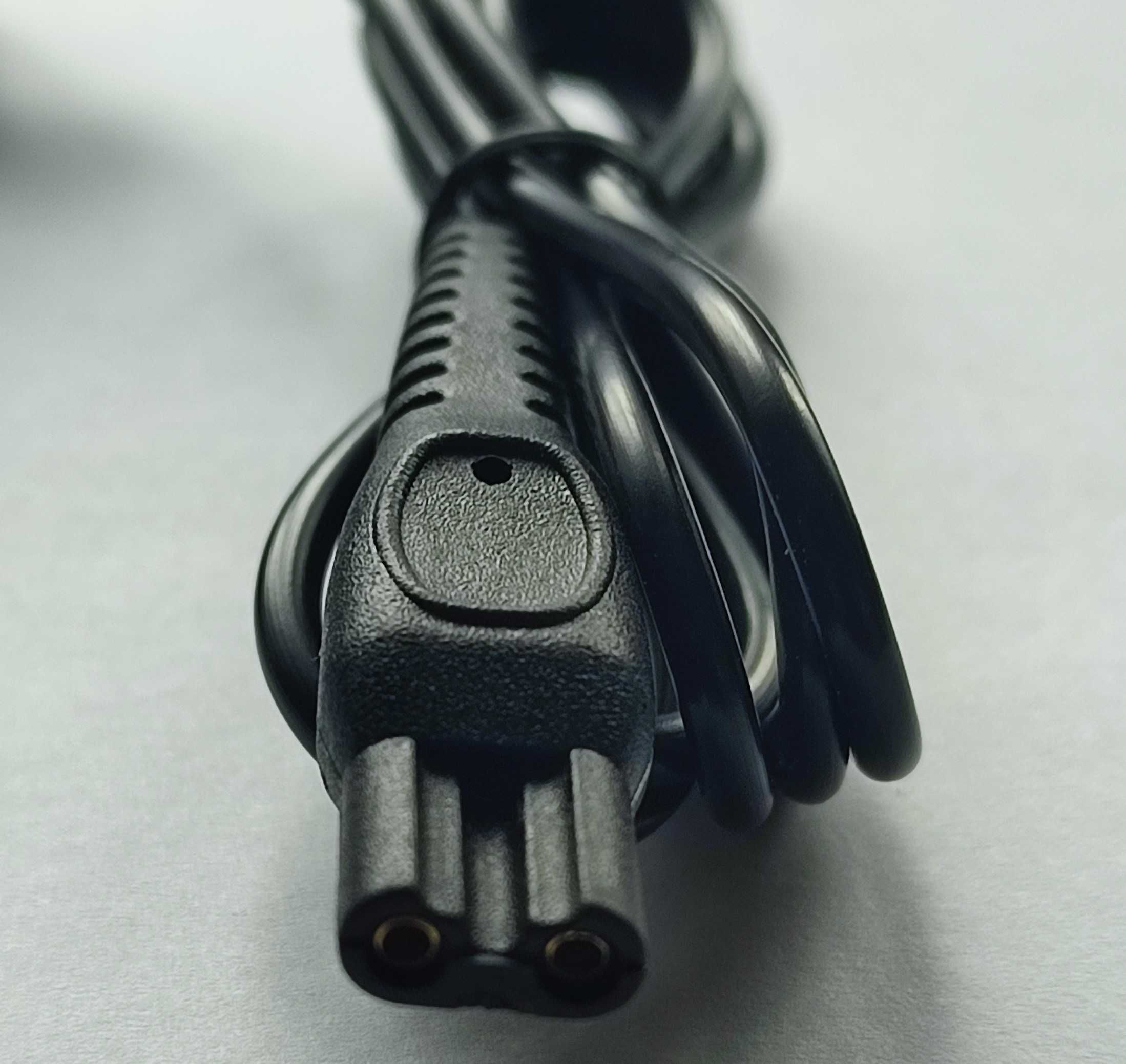Зарядка Philips адаптер 15v и 5.4w для бритв і тримерів