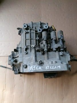 Коробка передач MRPA - HONDA "STREAM"  ( для двигателя с объёмом 2.0)