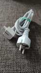 Kabel zasilający/przedłużacz  do zasilaczy Apple