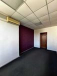 Здається в оренду офісне приміщення 15.2 м². В Центрі міста!