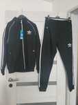 Dres adidas rozmiar m