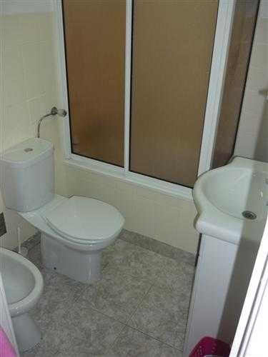 Apartamento T1 para Arrendamento Vila Franca de Xira