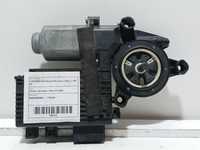 Motor Elevador Vidro Frt Dto  Citroen C4 Grand Picasso I (Ua_)