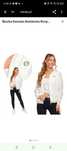 Bomberka bluza damska  s m