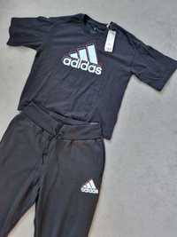 Dres damski Adidas