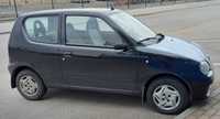 Fiat Seicento 1.1, 2008r