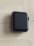 Apple watch 1 38 mm