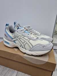 Asics GEL-1090v2
1202A480-101 WOMEN
CREAM/CEMENT GREY