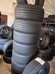 Opony 255/40 R 19