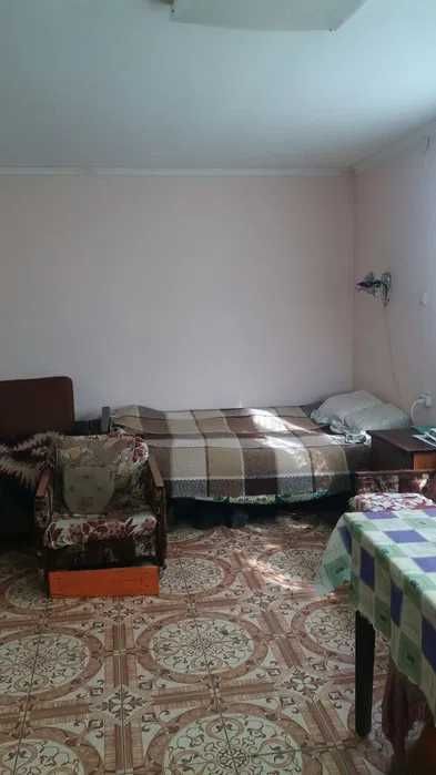 Продам Дачу 105 кв.м с/т Стугна   Старые Безрадичи   м.Выдубичи