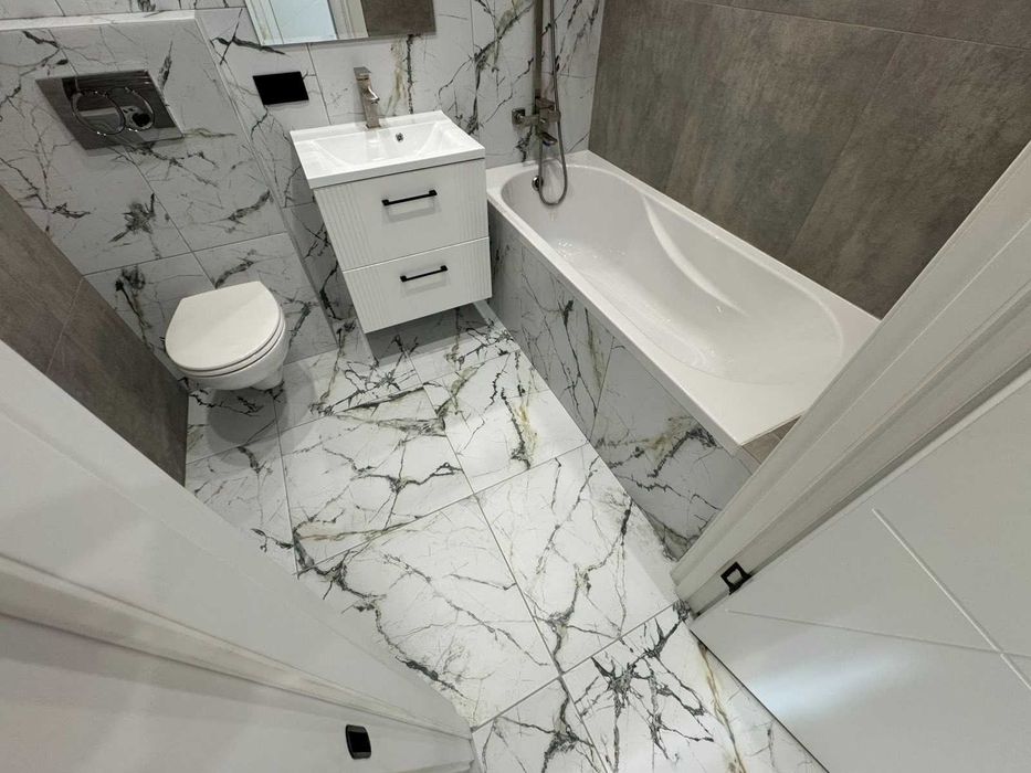 ‼️ Можна під є-оселю і інші програми‼️ Новобудова! Євроремонт!