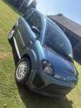 Microcar due 504