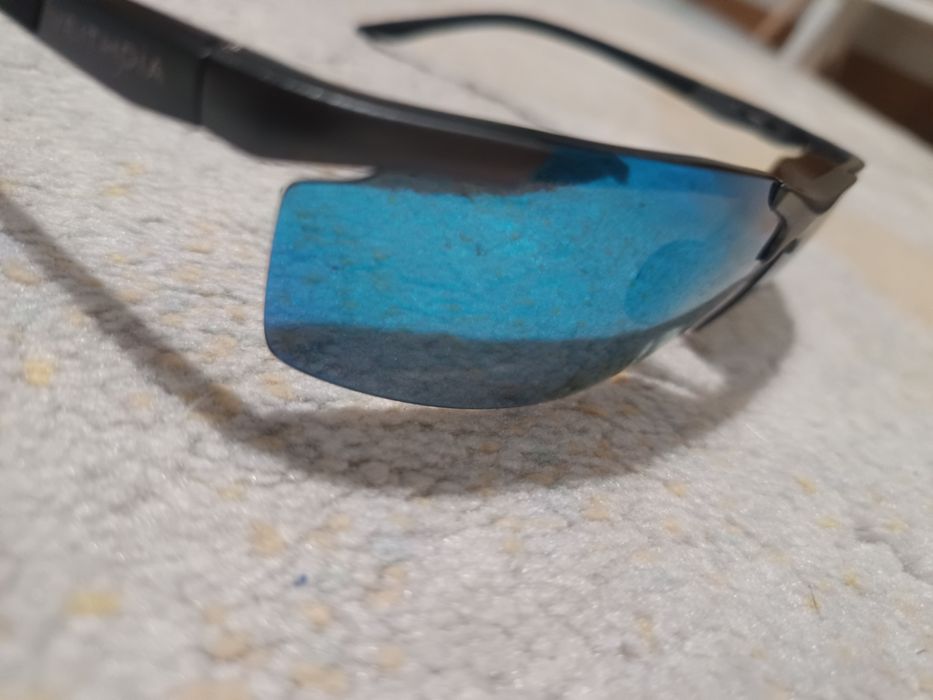 Óculos Desportivos novos