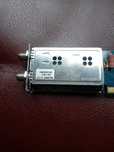 vendo tuner box de satélite AZBOX PREMIUM HD+