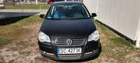 VW Polo 1.4 FSI 2005/2009 Stan BARDZO DOBRY