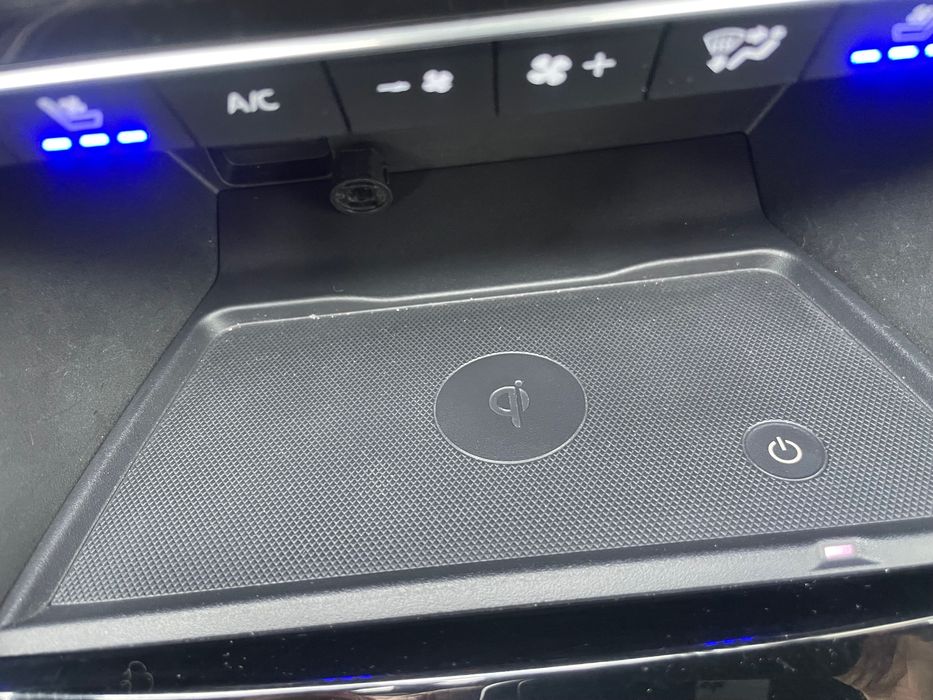 2.0 TFSI S-tronic (252 к.с.) Quattro