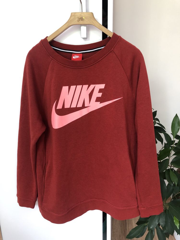 Bluza damska NIKE oryginał M