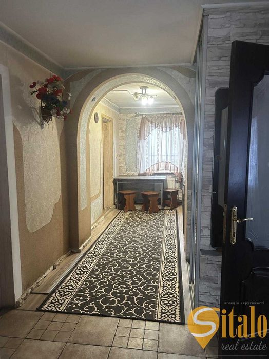 Оренда будинку, Сокільники, вулиця Садова