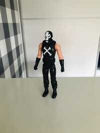 Avengers figurka Crossbones