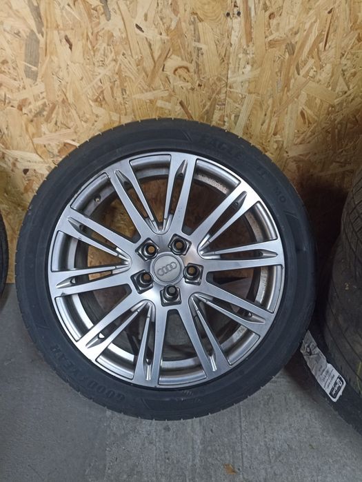 Продам диски р19