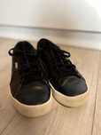 Buty damskie Puma