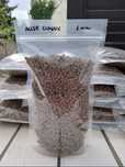 Pellet ALLER AQUA Classic 6 mm - 1 kg