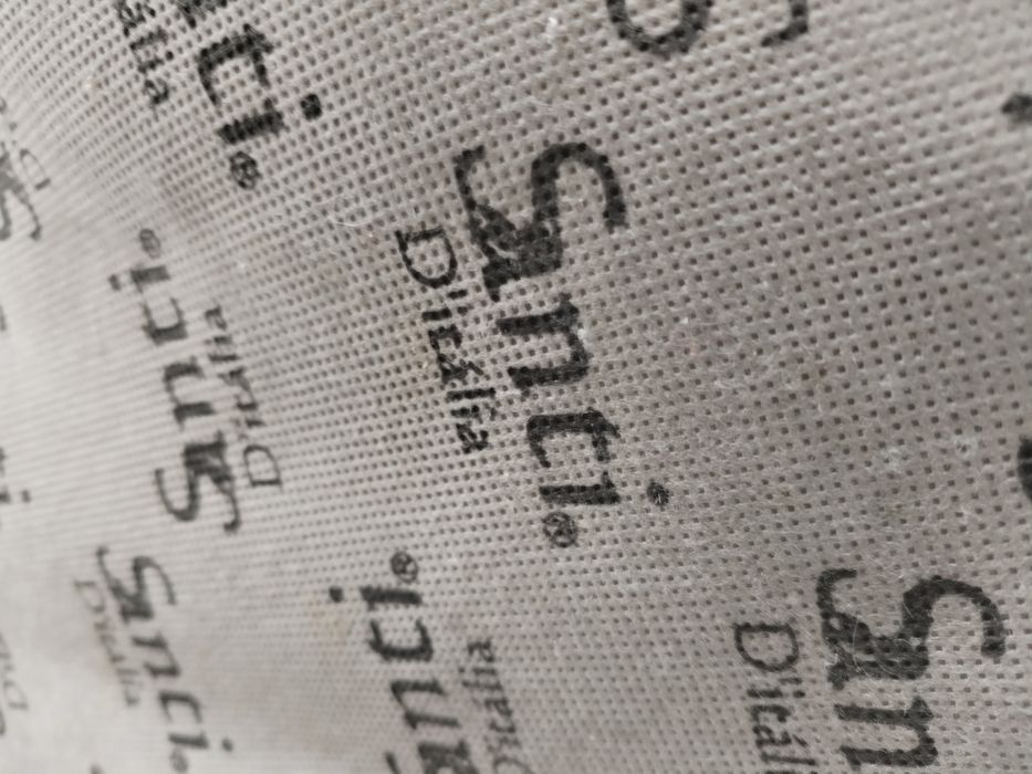 Mesa de centro verde Santi D'italia