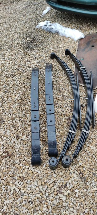 Jeep Cherokee Chief 1980 unikat