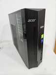 Computador ACER - i5 - 8GB - 512SSD - Novo c/garantia