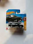 ’87 Audi Quatrro Hot Wheels