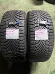 2x 225/45/17 94V MAXXIS PREMITRA SNOW WP6 opona zimowa 3PMSF M+S RANT