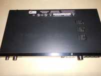 Lexicon MPX 1.Procesor.