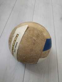 Футбольный волейбольный мяч MEGA SPORTS