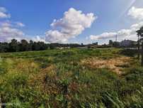 Terreno | Construção | 22 Lotes | Lousada