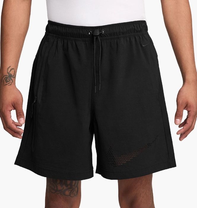 ОРИГІНАЛ! Nike оригінальні чоловічі шорти