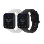 Paski Kwmobile Do Oppo Watch 3