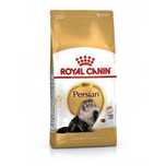 Royal Canin Persian Adult 2 кг от 1 до 10 лет