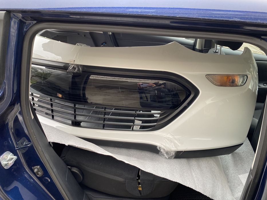 Камера Bolt 42489890