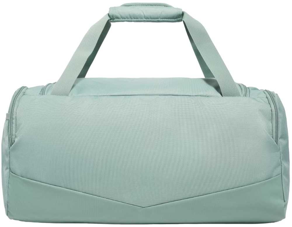 Torba sportowa turystyczna UNDER ARMOUR 5.0 SM