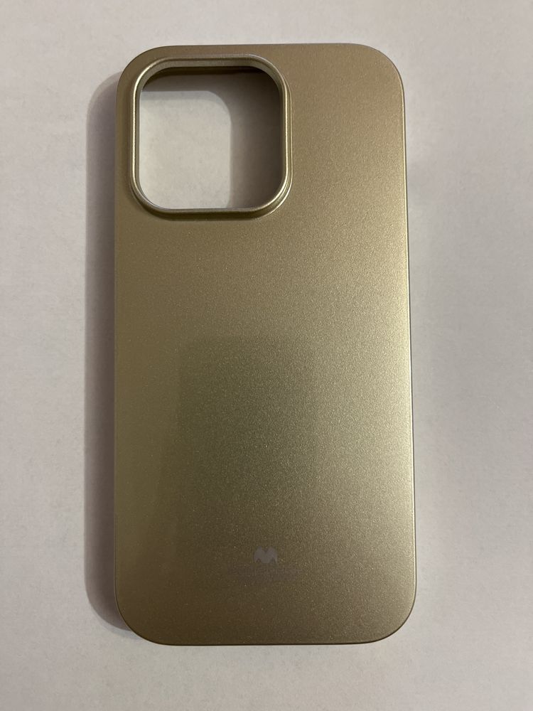 Etui na telefon iPhone 14 Pro