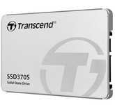 Na Lewara Dysk SSD Transcend 32gb Sata 6Gb/s SSD370S