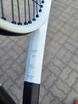 Head Speed Mp 2024 auxetic 2.0