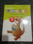 Livro escolar 3°ano
