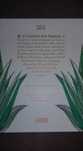 Agenda 2013 Garcia da Horta