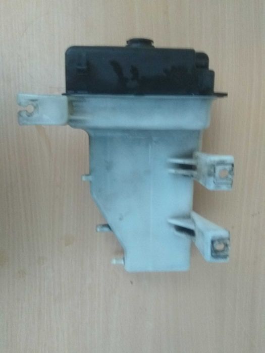 Расширительный бачок Hyundai Н-1 от 2007 г.в.