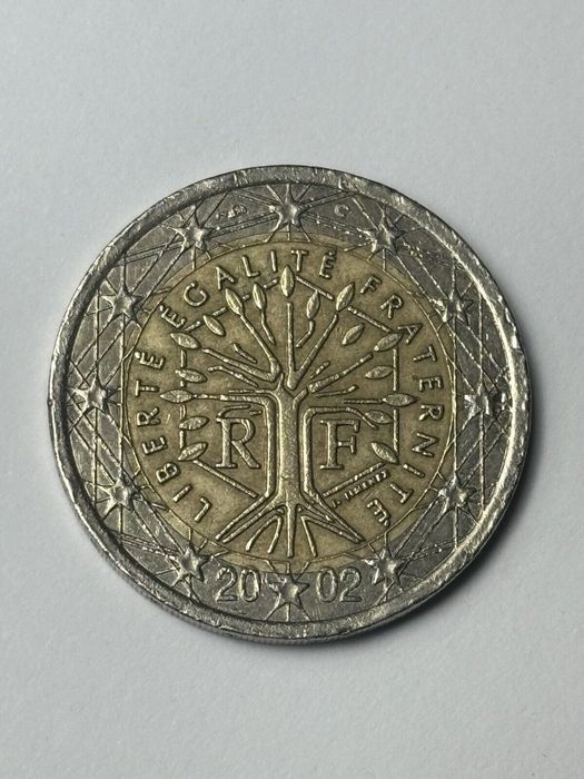 MOEDAS RARAS com erros e sem erros