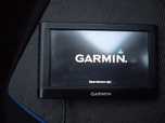 Навігатор GARMIN