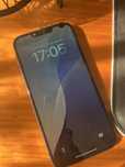 IPhone 13 Pro Max 128gb
