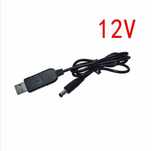 USB кабель для роутера