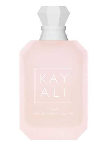Yum Boujee Marshmallow | 81 Kayali P1107 Perfumy 30ml KUP 2+1 GRATIS